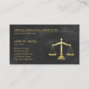 Search for gold law firm business cards Legal
