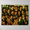 Search for uniforms art Male