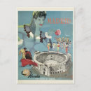 Search for bullfighting spain postcards Vintage