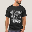 Search for pimp tshirts Funny