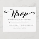Search for reply postcards Calligraphy
