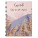 Search for nature notebooks Elegant