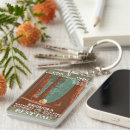 Search for sequoia national park key rings Vintage