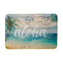 Search for dispensing postcards Vintage