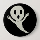 Search for spook badges Ghost