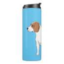 Search for scented mugs Beagle