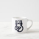 Search for black espresso mugs Pets
