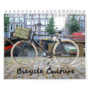 Search for culture calendars Lifestyle
