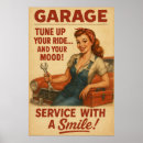 Search for repairing posters Dad