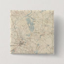 Search for plymouth badges Settlements