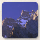 Search for range coasters Snow