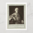 Search for gaspard postcards Felix