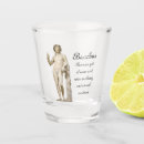 Search for bacchus Gods