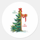 Search for valentine jesus stickers Valentinesday