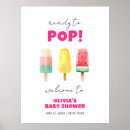 Search for summer colours posters For kids