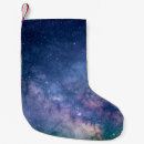 Search for galaxy christmas stockings Universe
