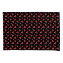 Search for pretty pillowcases Sweet