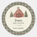 Search for merry little christmas stickers Gender neutral