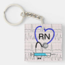 Search for lpn nursing key rings Nurses week