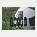 Search for team tea towels White