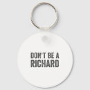 Search for humor sayings key rings Pun