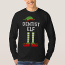 Search for dental christmas tshirts Popular