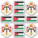 Search for air jordan stickers Middle east