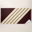 Search for beige beach towels Vintage