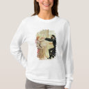 Search for hypnosis clothing Power