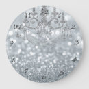 Search for glitz posters Trendy