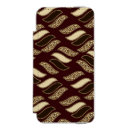 Search for african fabric iphone cases Animal