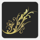 Search for luxury stickers Shiny