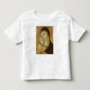 Search for madonna tshirts New testament