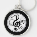 Search for cleff Treble clef