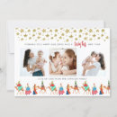 Search for 3 kings christmas cards Gold