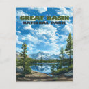 Search for basin postcards Nevada