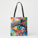 Search for conceptus bags Abstract