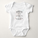 Search for juvenile baby clothes Inspirational