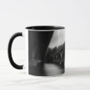 Search for sacramento coffee mugs Bridge