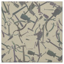 Search for camo fabric Masculine