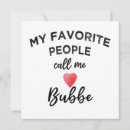 Search for yiddish cards For her