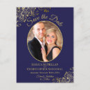 Search for navy gold save the dates Ztraditional