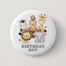 Search for giraffe accessories Modern