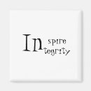 Search for integrating magnets Motivational