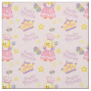 Search for duckling fabric Nursery