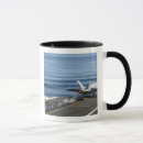 Search for hornets mugs Military