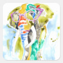 Search for pant stickers Zoo