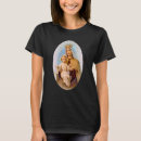 Search for our lady of mount carmel Teresa