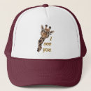 Search for to see hats Cute