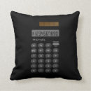 Search for calculable Multiply